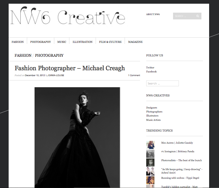 NW6Creative_FashionPhotography