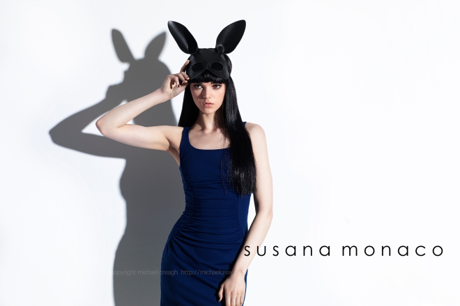 SusanaMonaco_JennaEarle_NewYork_Fashion_Photographer6