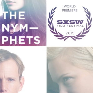 TheNymphets_SXSW_MichaelCreagh5a